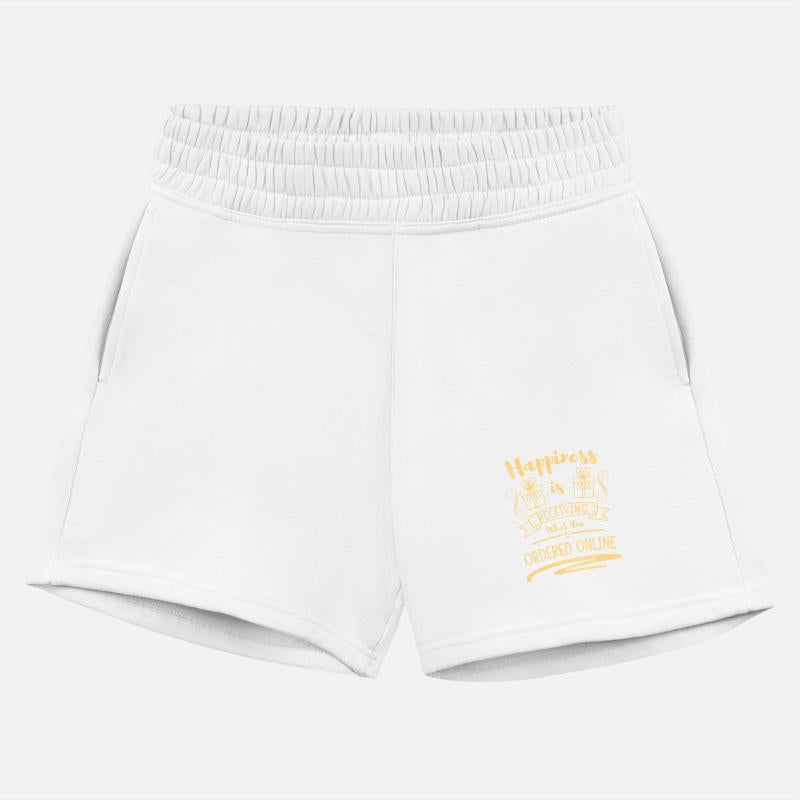 Shop Money Addiction