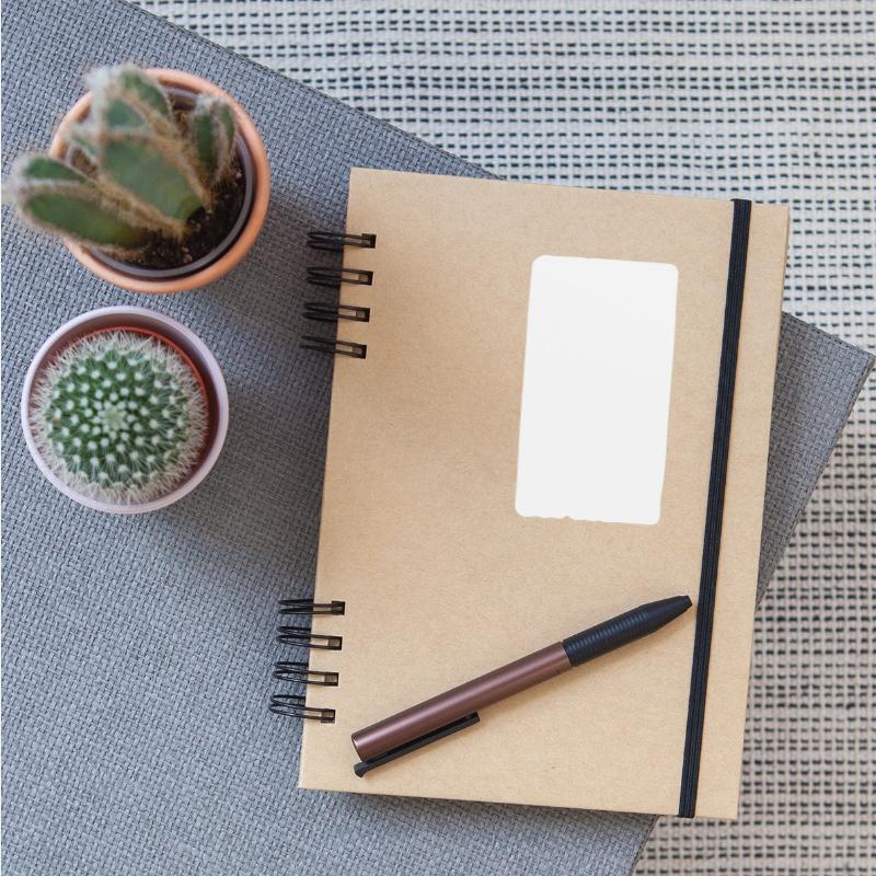 shot put | Athletics shot putter gifts