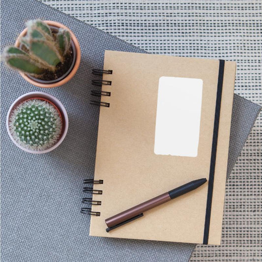 shot put | Athletics shot putter gifts