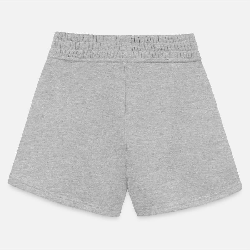 silhouette black outline lama camel alpaca south a