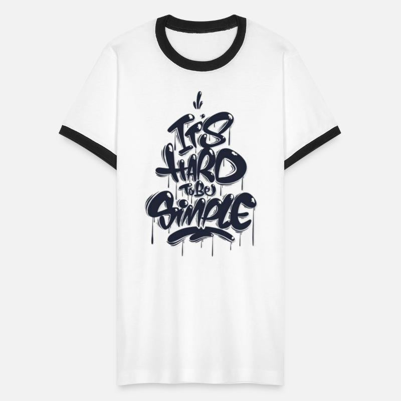 Simplicity with a Twist