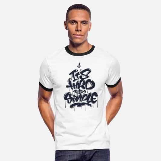 Simplicity with a Twist