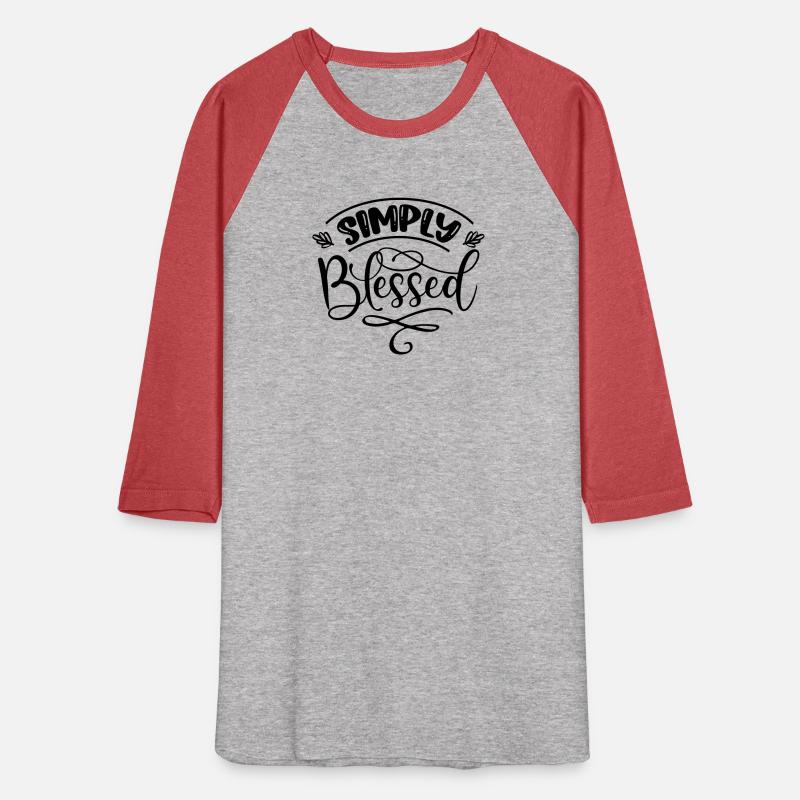 simply blessed, Christian, Faith, blessed, Jesus