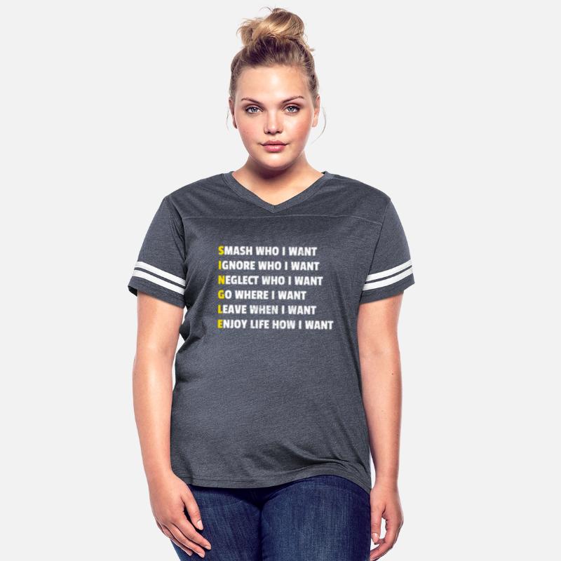 Single Smash Who I Want