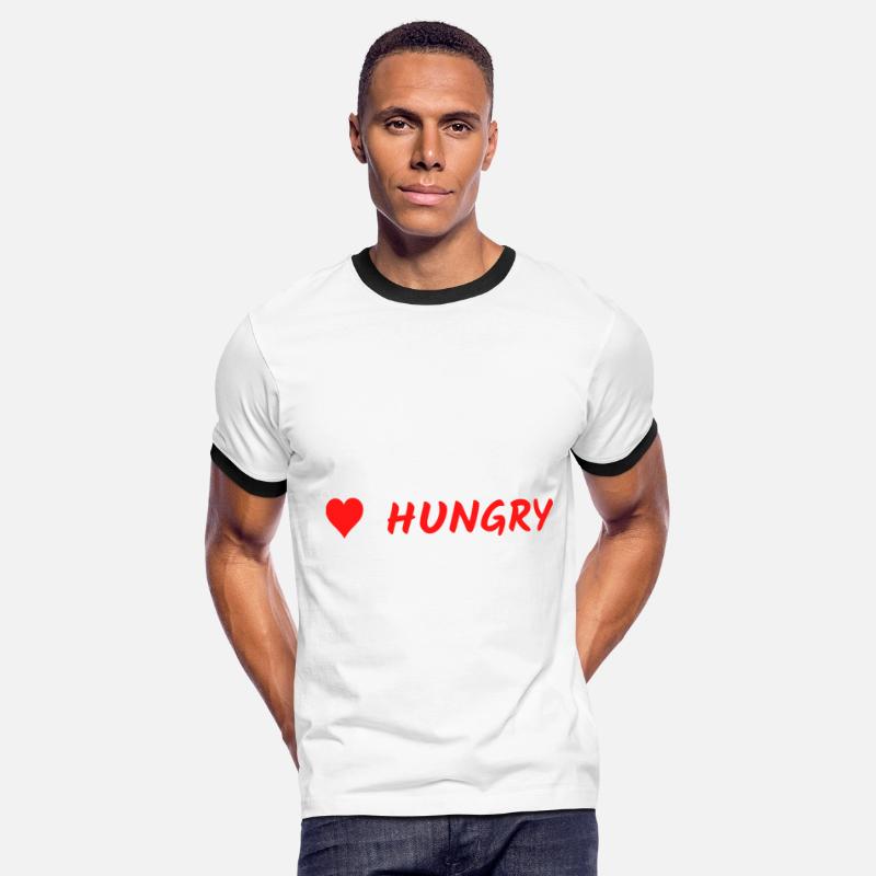 Single Taken Hungry Funny Valentines Day