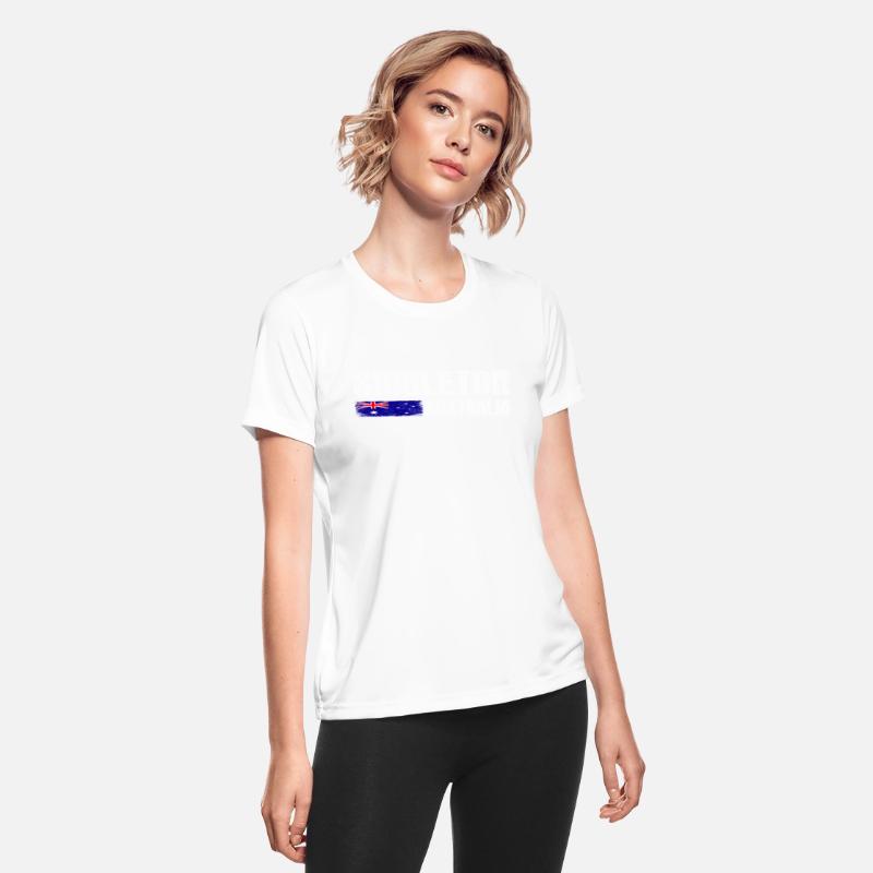 Singleton New South Wales Australia