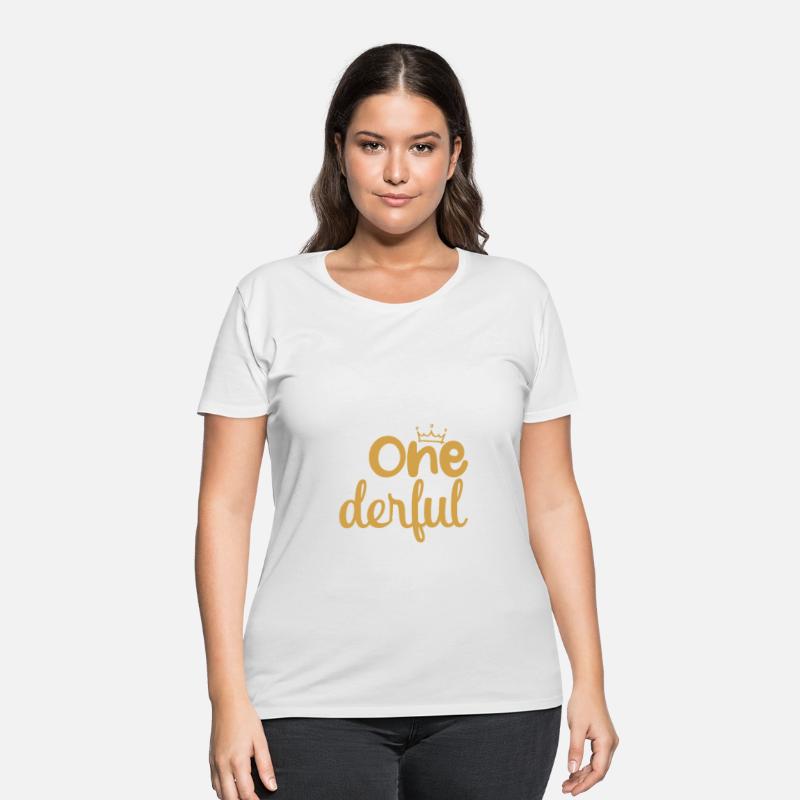 Sister of Mr. Onederful 1st Birthday