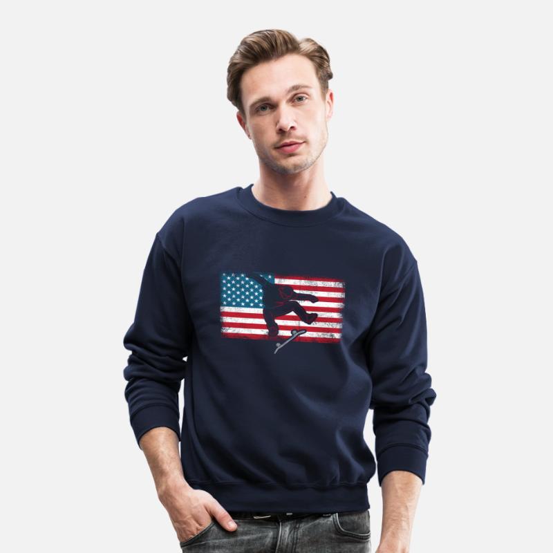 Skateboarder Skateboard Skateboarding Skater