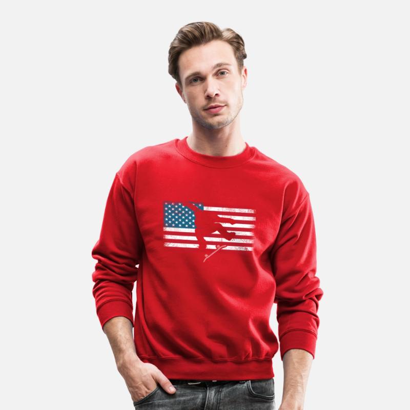 Skateboarder Skateboard Skateboarding Skater