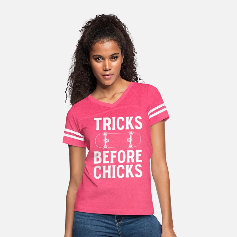 Skateboarding Skateboarder Skateboarder