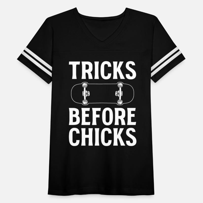 Skateboarding Skateboarder Skateboarder