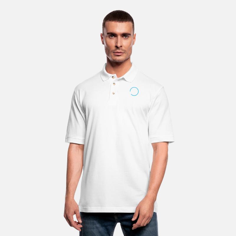 Ski Winter Cold Snow Alps Gift