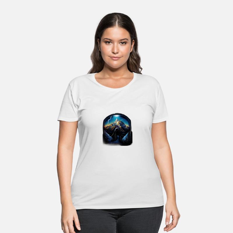 Skiing Ski Googles Mountains Alps Skier