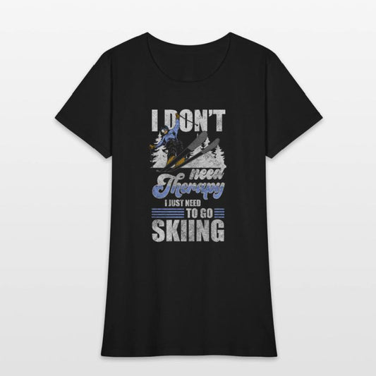 Skiing Winter Apres Ski