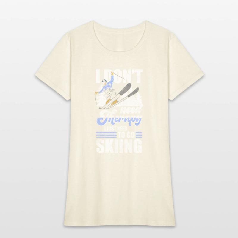 Skiing Winter Apres Ski