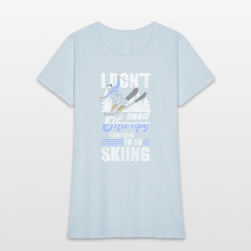 Skiing Winter Apres Ski