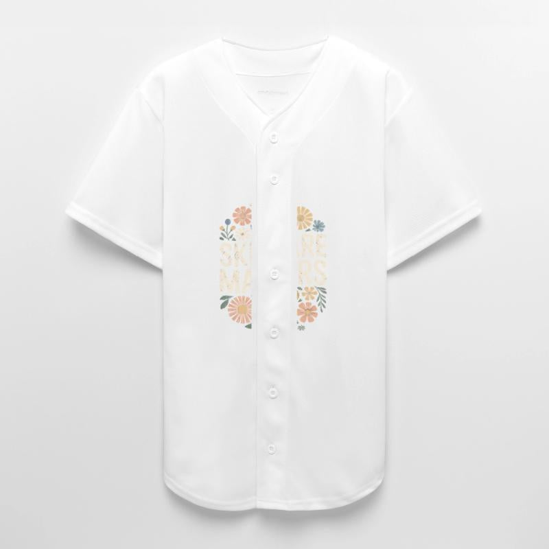 Skincare Matters Skin Therapist Cosmetics