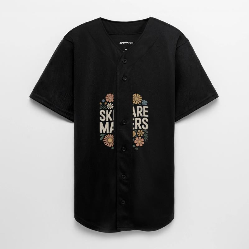 Skincare Matters Skin Therapist Cosmetics