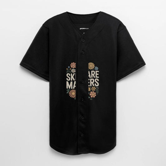 Skincare Matters Skin Therapist Cosmetics