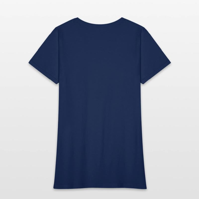 Skullscape Overthinking T-Shirt. Anxiety Skull Tee