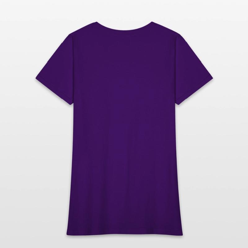 Skullscape Overthinking T-Shirt. Anxiety Skull Tee