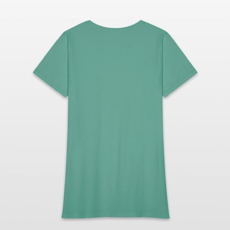 Slice of Love: Baked with Heart T-Shirt