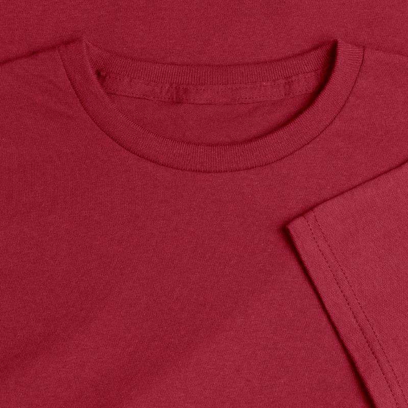 Smart nerd monkey head horn-rimmed glasses geek