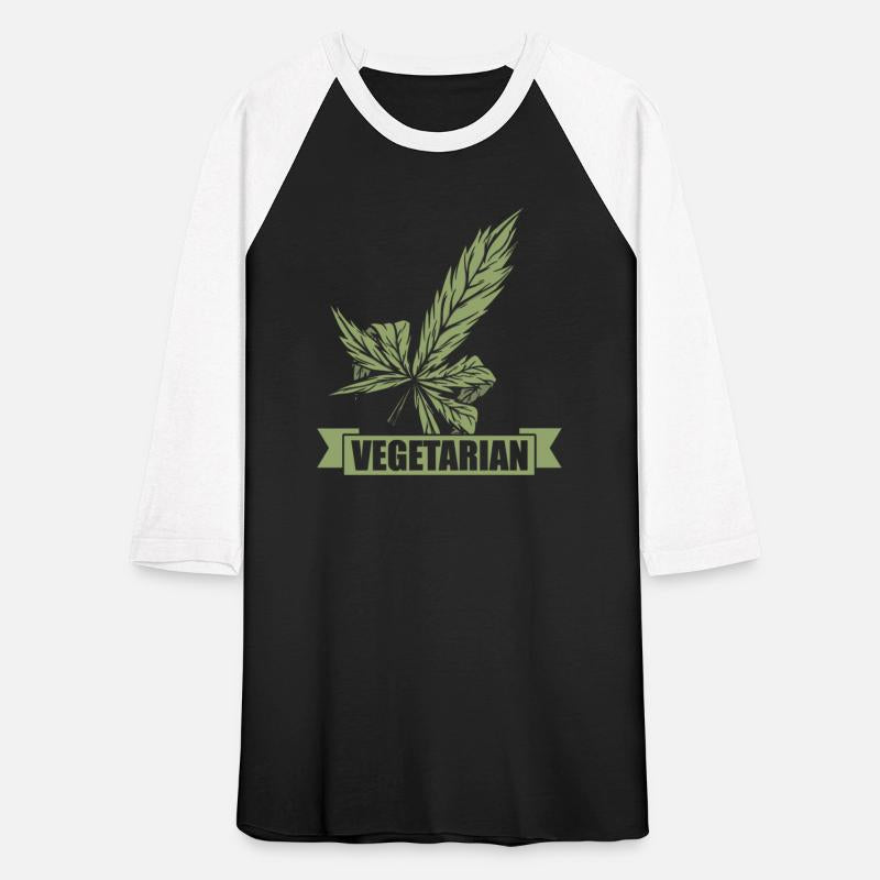 Smoke Weed Stoner Stoners Weed Hashish Pothead