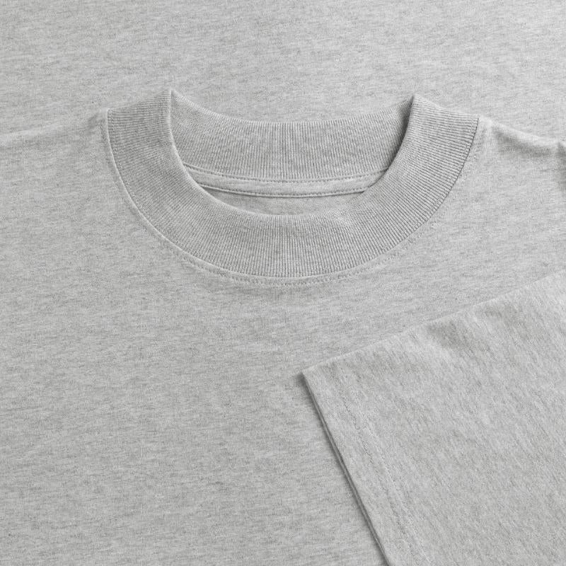 Smug Ermine – Sweet but Definitely Dangerous