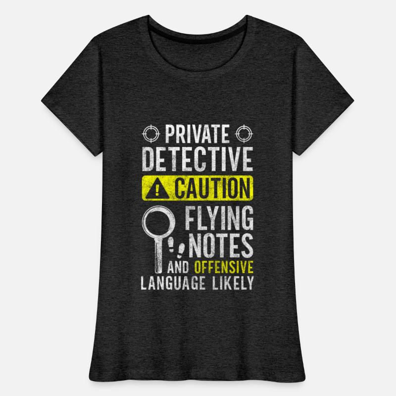 Sniffer Investigate Track Hat