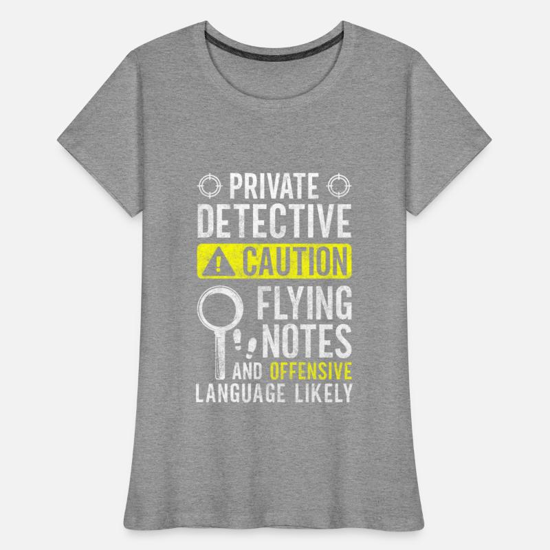 Sniffer Investigate Track Hat