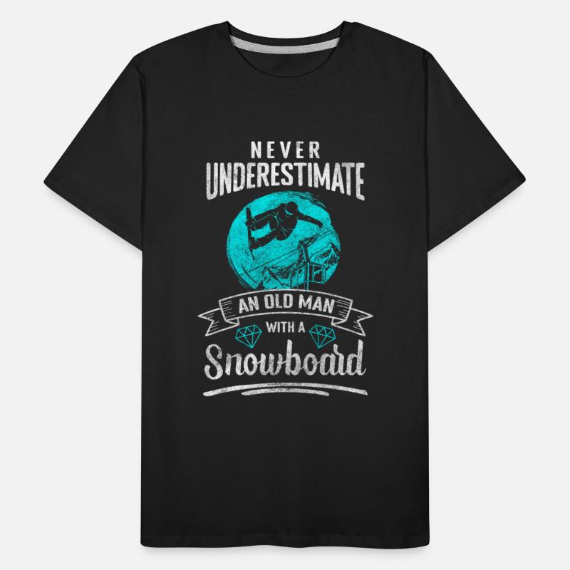 Snow Snow Sport Jump