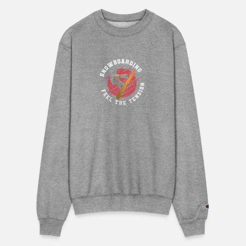 Snow Snowboarding Sport