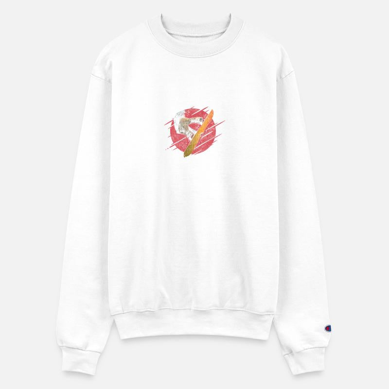 Snow Snowboarding Sport