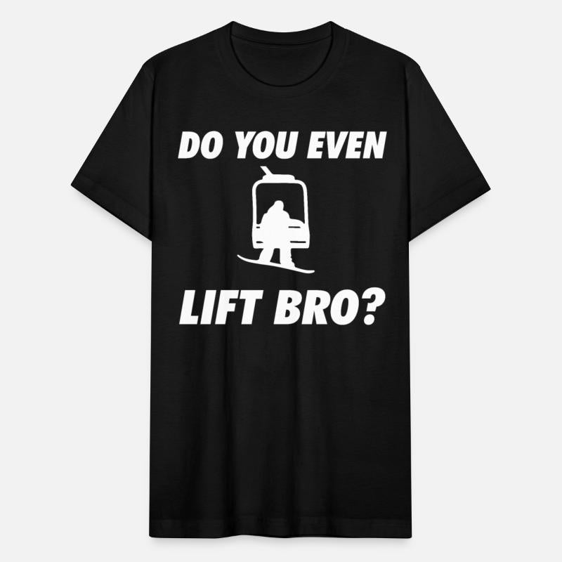 Snowboarding Snowboard Snowboarder