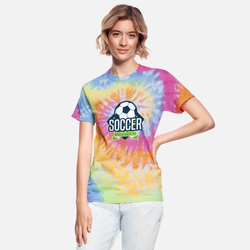 Soccer Lover