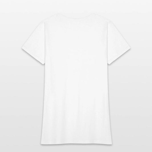 Socialist Shirt, People Over Profit Tee,