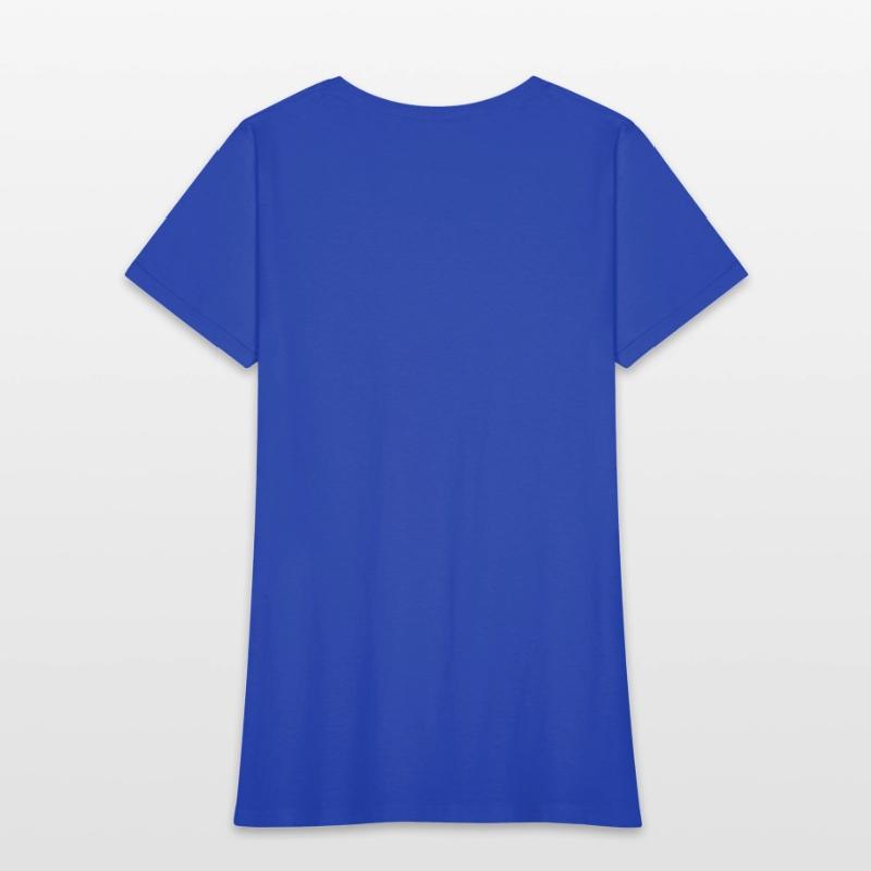 Socialist Shirt, People Over Profit Tee,