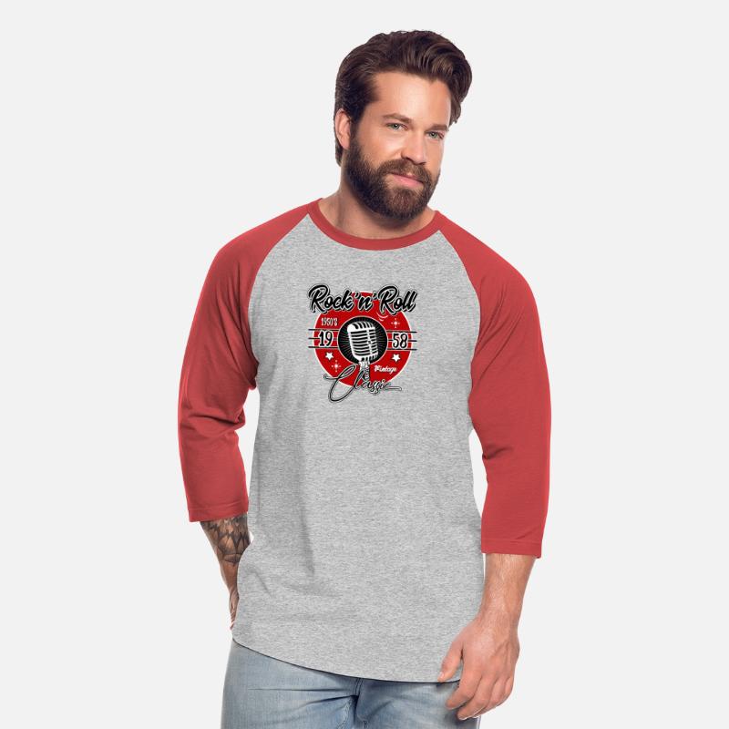 Sock Hop Clothes 50s Greaser Doo Wop Retro