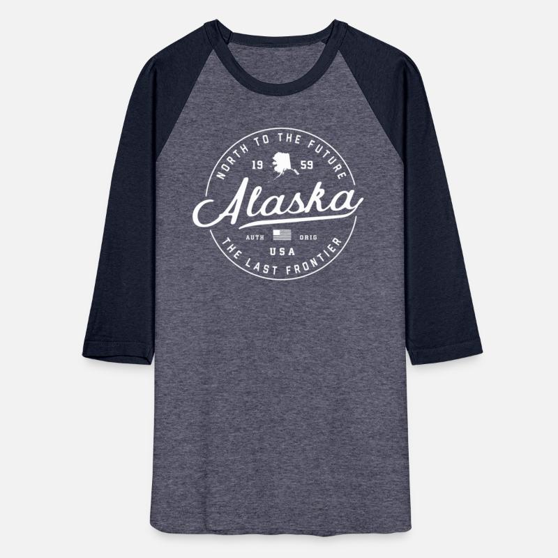 Soft Warm Alaska Ak Usa