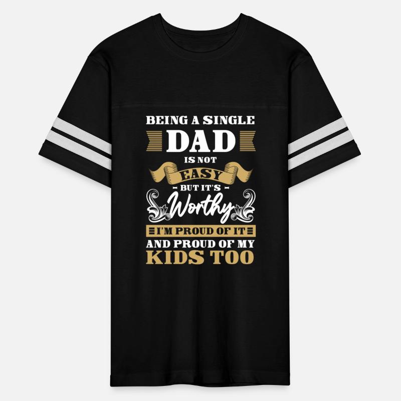 Solo Parent Mother Fathers Day Offspring