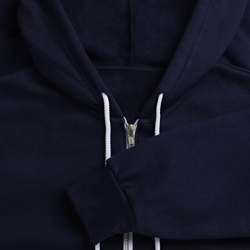 Some days You Have To Put On The Hut And Remind