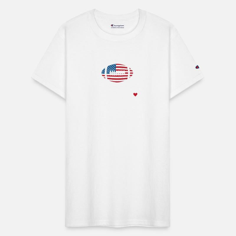 Someone In Oklahoma Loves Me