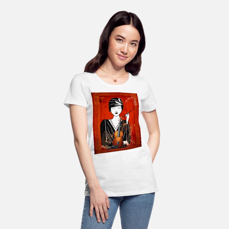 Soulful Serenade, All That Jazz In Elegant Frame