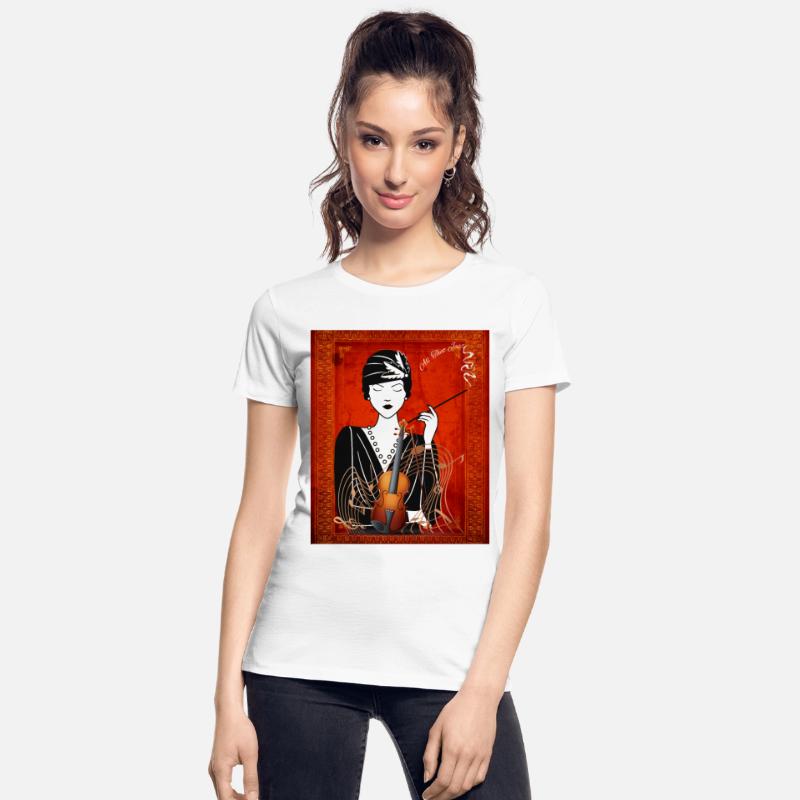 Soulful Serenade, All That Jazz In Elegant Frame