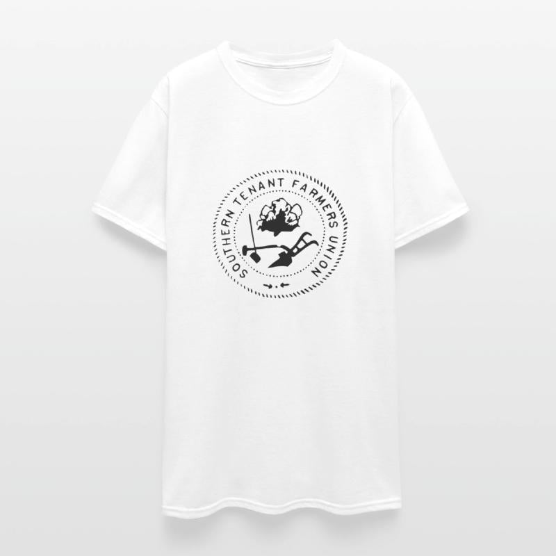 Southern Tenant Farmers Union
