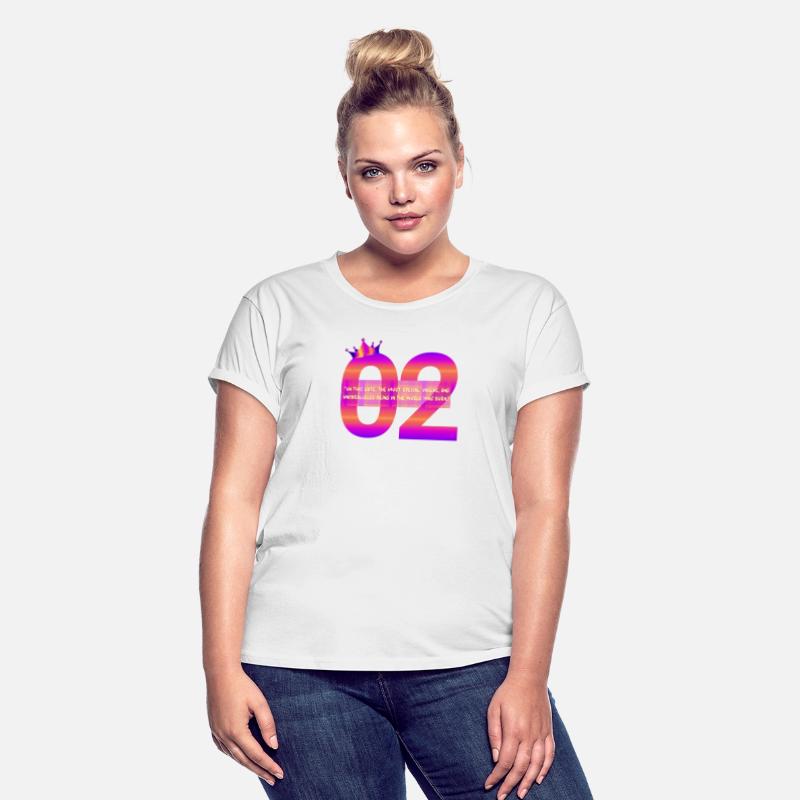 Special Birthday T-shirt: Celebrate Your Special