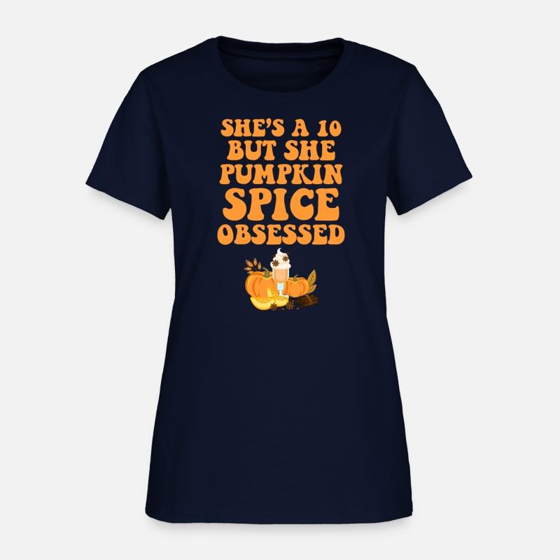 spice obsenssed