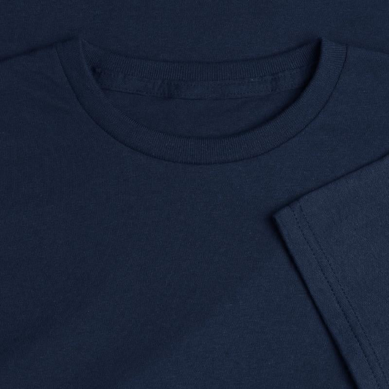 Spooky Season Forest Boo Ghost Mushroom