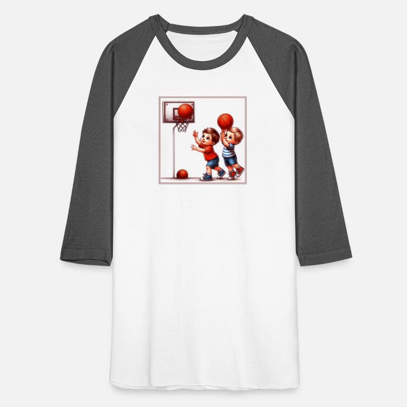 Sport is part of human culture.